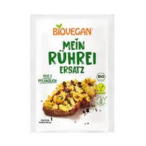 Rántotta pótló BIO 50g