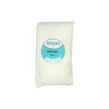 Rizsliszt 1kg Ataisz