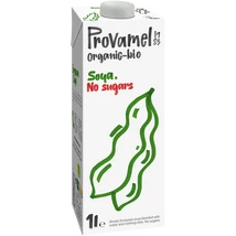 Szójaital natúr BIO 1L Provamel