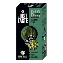 Edamame fettuci (gltm) 250g BIO Just Tas