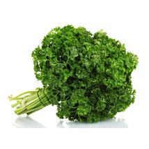 Petrezselyem BIO (csokor)