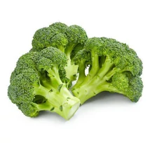 Brokkoli BIO 500g