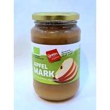 Alma püré BIO 360g