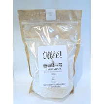 Hajdinaliszt BIO 500g Piszkei