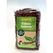 Kidney bab BIO 500g Rapunzel