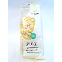 Köles Batyu cseresznyés GM 140g Natural