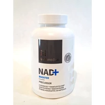 NAD booster (60db) USA Med