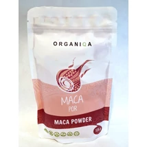 Maca por BIO 125g Organiqa