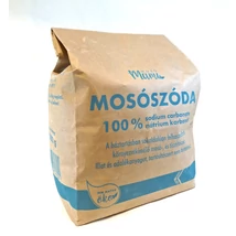 Mosószóda 1kg MosóMami