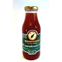 Paradicsom ivólé 0,32l BIO Berta