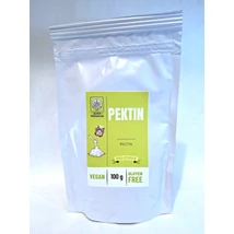 Pektin 100g Eden Premium