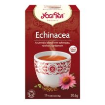 Echinacea tea BIO 17x1,8g YogiTea