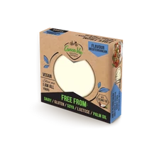 Növényi sajt (mediterrán feta) 250g