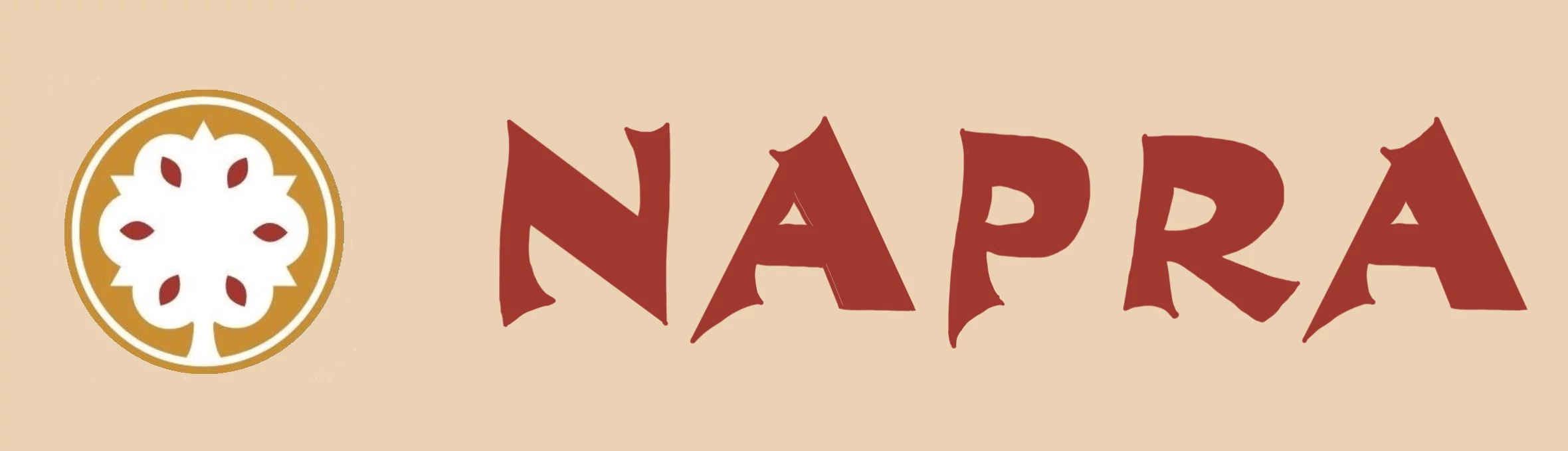 NAPRA BIOBOLT