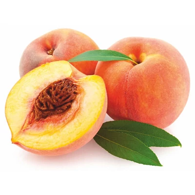 Nektarin BIO (500g)