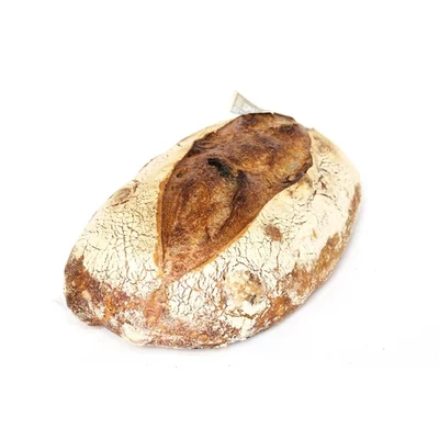 Diós kenyér 500g Marmorstein