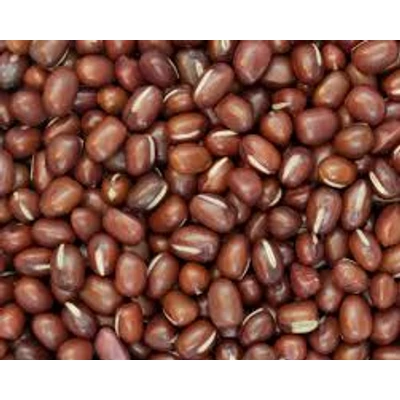 BIO Adzuki bab 250g