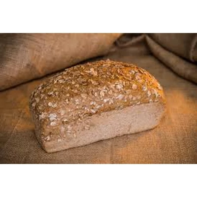 BIO Tönköly kenyér 750g Piszkei