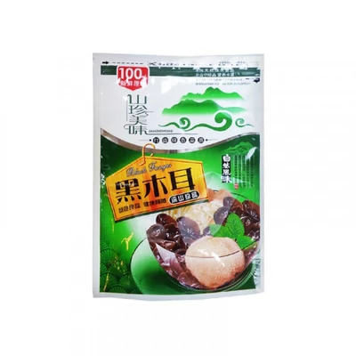 Fafül gomba 70g Oriental herbs