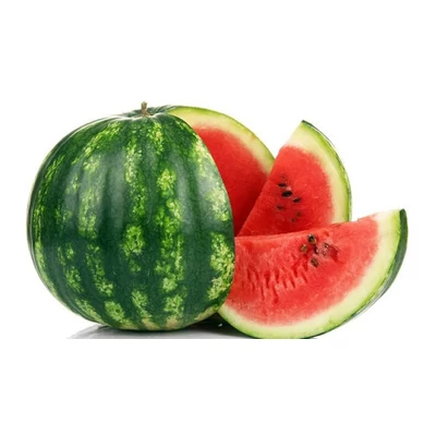 Görögdinnye BIO (kg)
