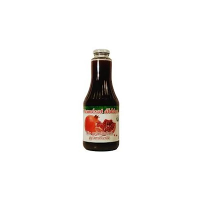 Gránátalmalé BIO 330ml Természet Áldása