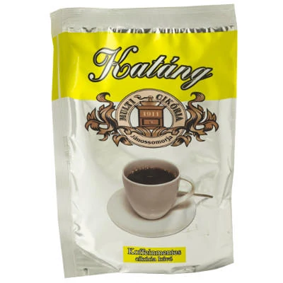 Katáng kávé 150g Multi Cikória