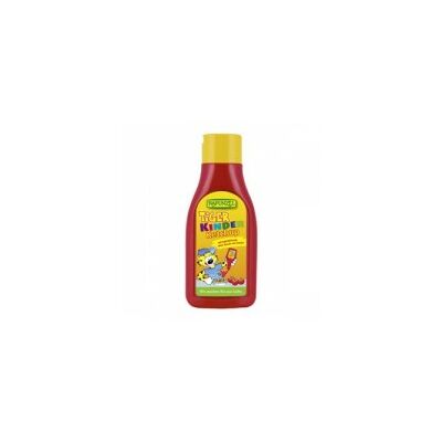 Tigris ketchup BIO 500ml Rapunzel