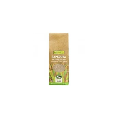 Nádcukor (barna) BIO 500g Rapadura