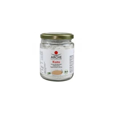 Kuzu BIO 125g Arche