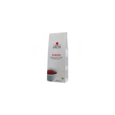 Kukicha japán tea BIO 75g Arche