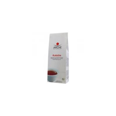 Kukicha japán tea BIO 75g Arche