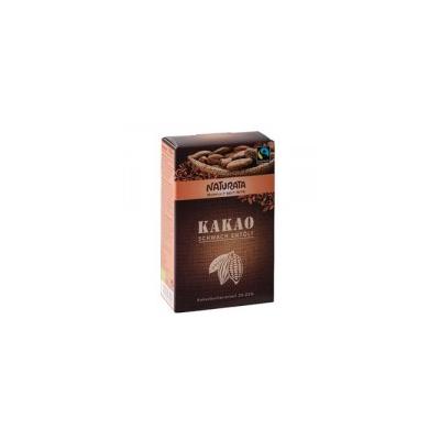 Kakaópor BIO 125g Naturata