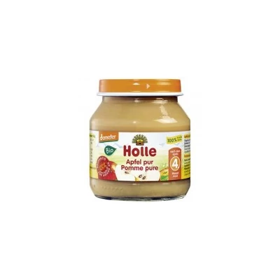Bébiétel alma BIO 125g Holle