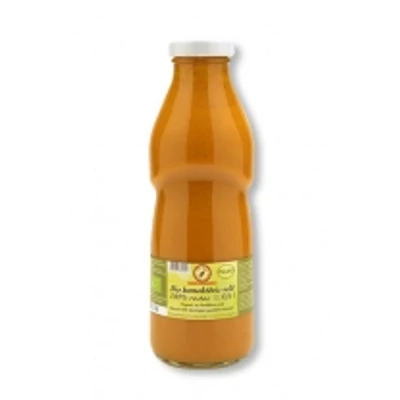 Homoktövis velő 100% BIO 500ml Berta