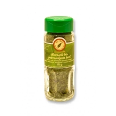 Petrezselyem levél BIO 15g Berta