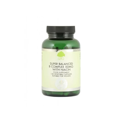 Night Aid alvást segítő kap. (30db) G&G