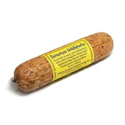 Barnarizses tönköly rúd 200g