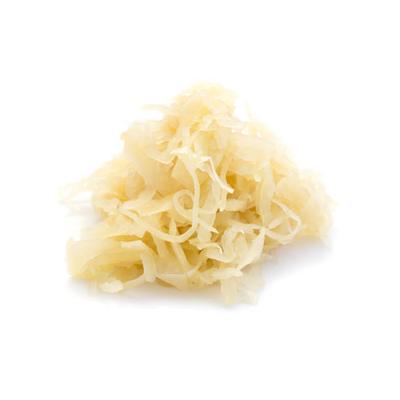 Savanyúkáposzta BIO 500g