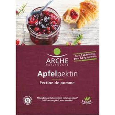 Almapektin 20g Arche