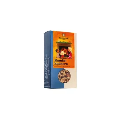 Kemence varázs tea BIO 100g Sonnentor