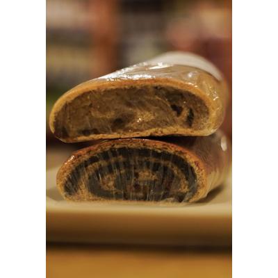 Pozsonyi bejgli 250g Ballagó