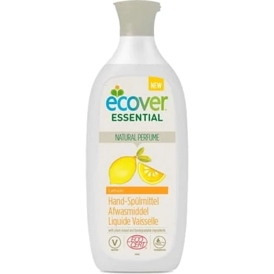 Mosogatószer 500ml Ecover