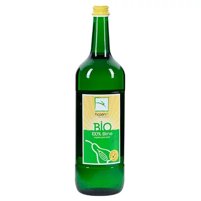 Körtelé BIO 1L Hasenfit