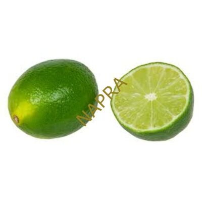 Lime BIO (500g)