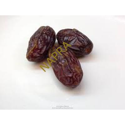 Datolya Medjuul BIO 250g