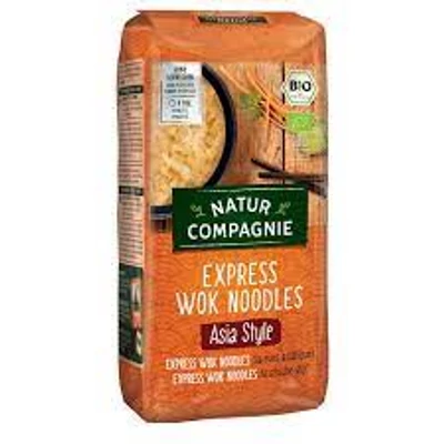 Asia Wok tészta BIO 250g