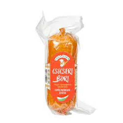 Csicseri Bori (paprikás) 250g Vega-Farm