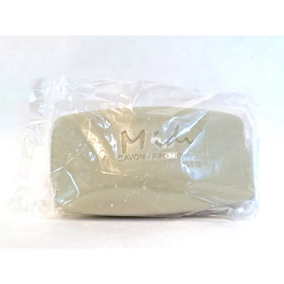 Olivás szappan 150g Midi