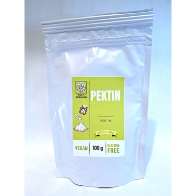 Pektin 100g Eden Premium