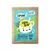 Instant leves (tanyasi) 22g Cupster